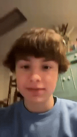 Austin Owen GIF