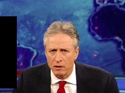 jon stewart what GIF