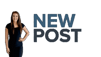 Real Estate New Post Sticker by Premier Property Solutions