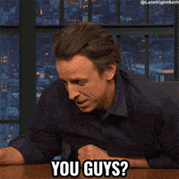 You Guys Gifs Get The Best Gif On Giphy