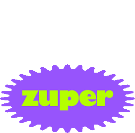 Enkelkinderbriefe Sticker