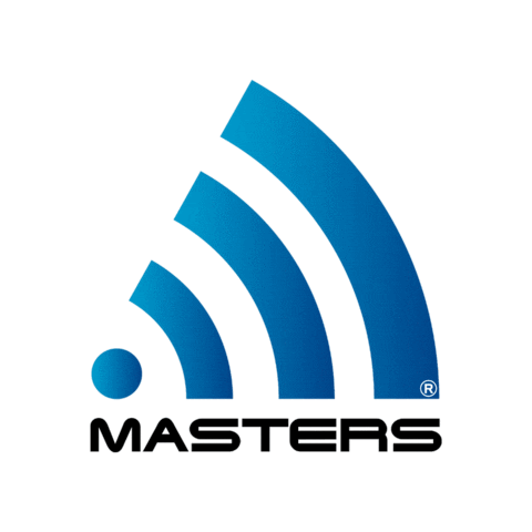 Tuning Car Audio Sticker by Elettromedia SRL