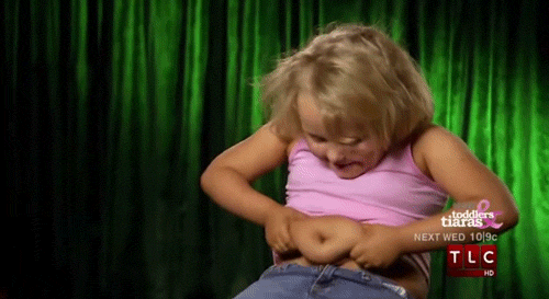 Losing Weight GIFs - Get the best GIF on GIPHY