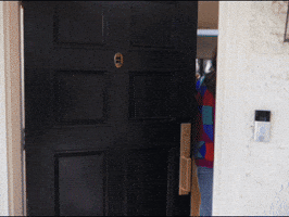 Happy Birthday Party GIF by thatgamecompany