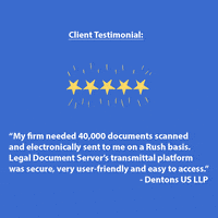 Client-server GIFs - Get the best GIF on GIPHY Client-server GIFs - Get the best GIF on GIPHY