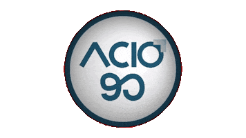 Associação Osorio Sticker