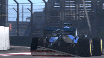 Decorus GIF