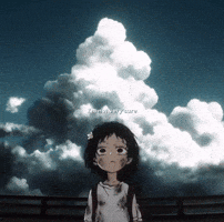 Simjimx GIF