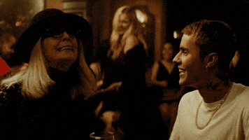 200.gif?cid=fc005b08ce72d1e98d79f794a18afd8b191db30a0e0e08c2&rid=200.gif&ct=g