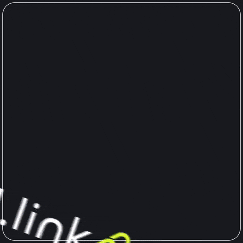 Dijital Link Içerik Üretici 1 GIF by Dijital Mekan