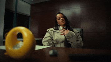 Tell Her GIF by Ella Mai