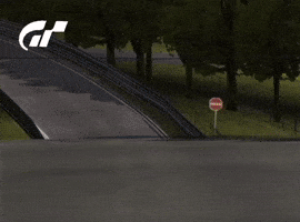 Gran Turismo Gt GIF
