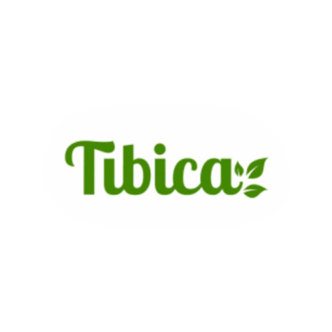 Healthy Sticker
