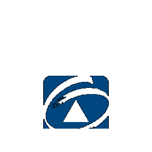 FNRECasino Sticker