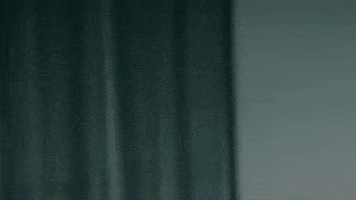The Kids Are All Dying GIF by FINNEAS