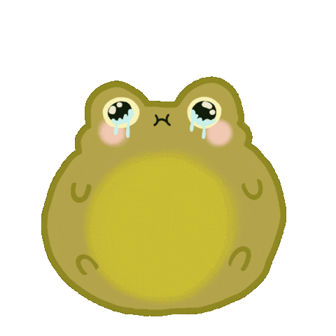 Animation Sticker