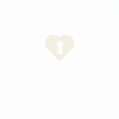 Realtywithsara GIF by saramrealtor