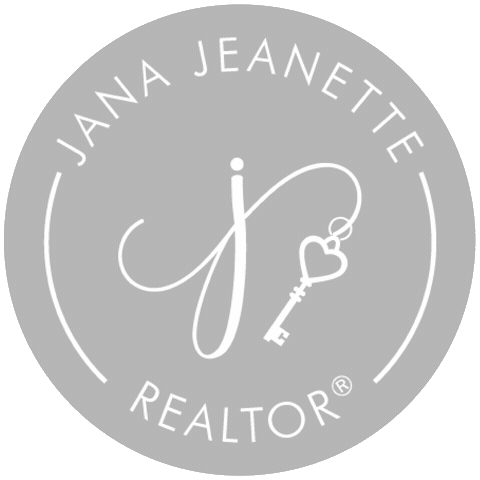 janasoldit Sticker