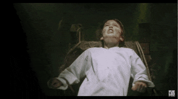 Brendon Urie GIF