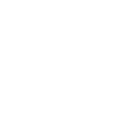 Buon Giorno Sticker by FridaProject
