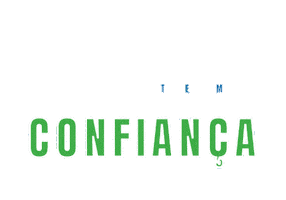 Stimulate Sticker by Stoller Brasil