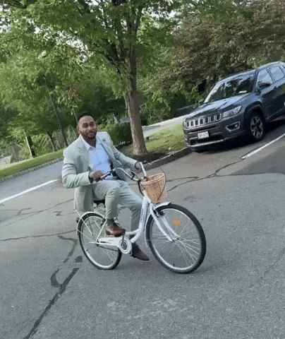 Horonbae GIF