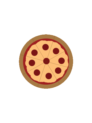 Schetteregg Ski- und Wandergebiet Sticker