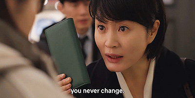 Sunset Dramaland – your dramaland recharging place