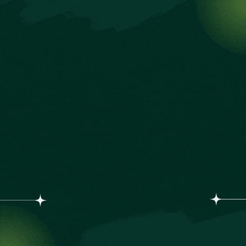 Psychologist GIF