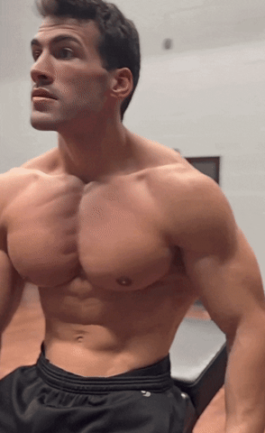 Animated GIF - Find & Share on GIPHY