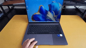 Animated GIF