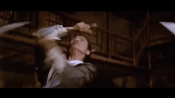 come drink with me GIF by Shaw Brothers