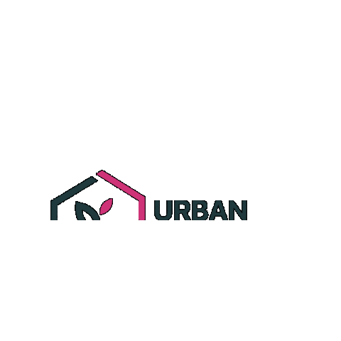Rooftop Roofer Sticker by Herold GaLaBau