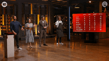 200.gif?cid=fc005b088c2fc46ac54a5c487da51c2542535a796849f748&rid=200.gif&ct=g
