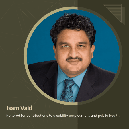 Dr Isam Vaid GIF