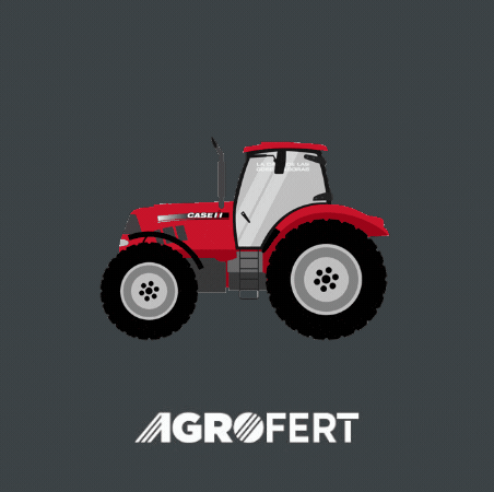 Case GIF by AGROFERT