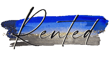 Astrid Elite International Sticker