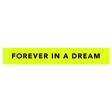 billionavenue Sticker