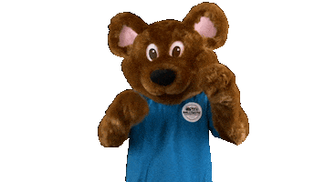 balltastic.app Sticker