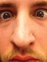 gif shop GIF by gifburns