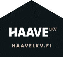 HaaveLKV home for sale living for rent GIF