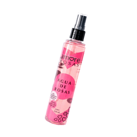 Skincare Sticker by amore cosméticos