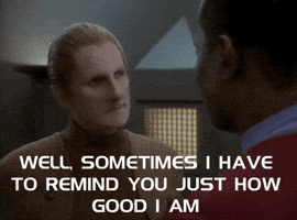 Ds9 GIF