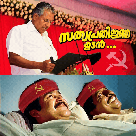 Election Ldf GIF