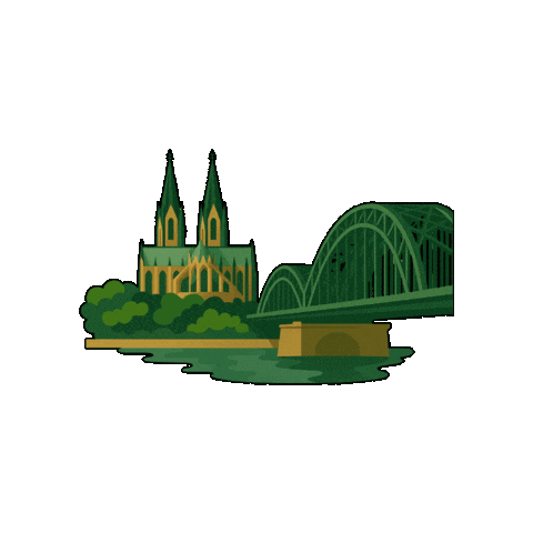 Roadtour Sticker by Jugendherberge