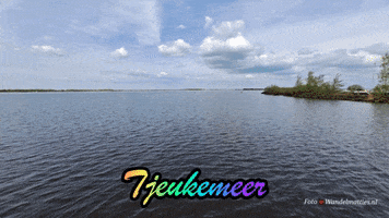 Wwwwandelmatties-Uitstapjesnl GIF