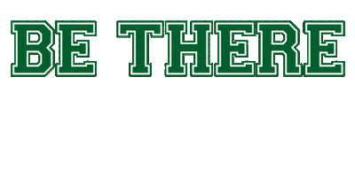 Borgar Sticker by Malmö Borgarskola