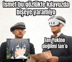 My Teen Romantic Comedy GIF