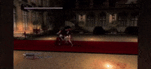 Dead Or Alive Doa GIF