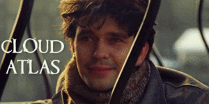 ben whishaw